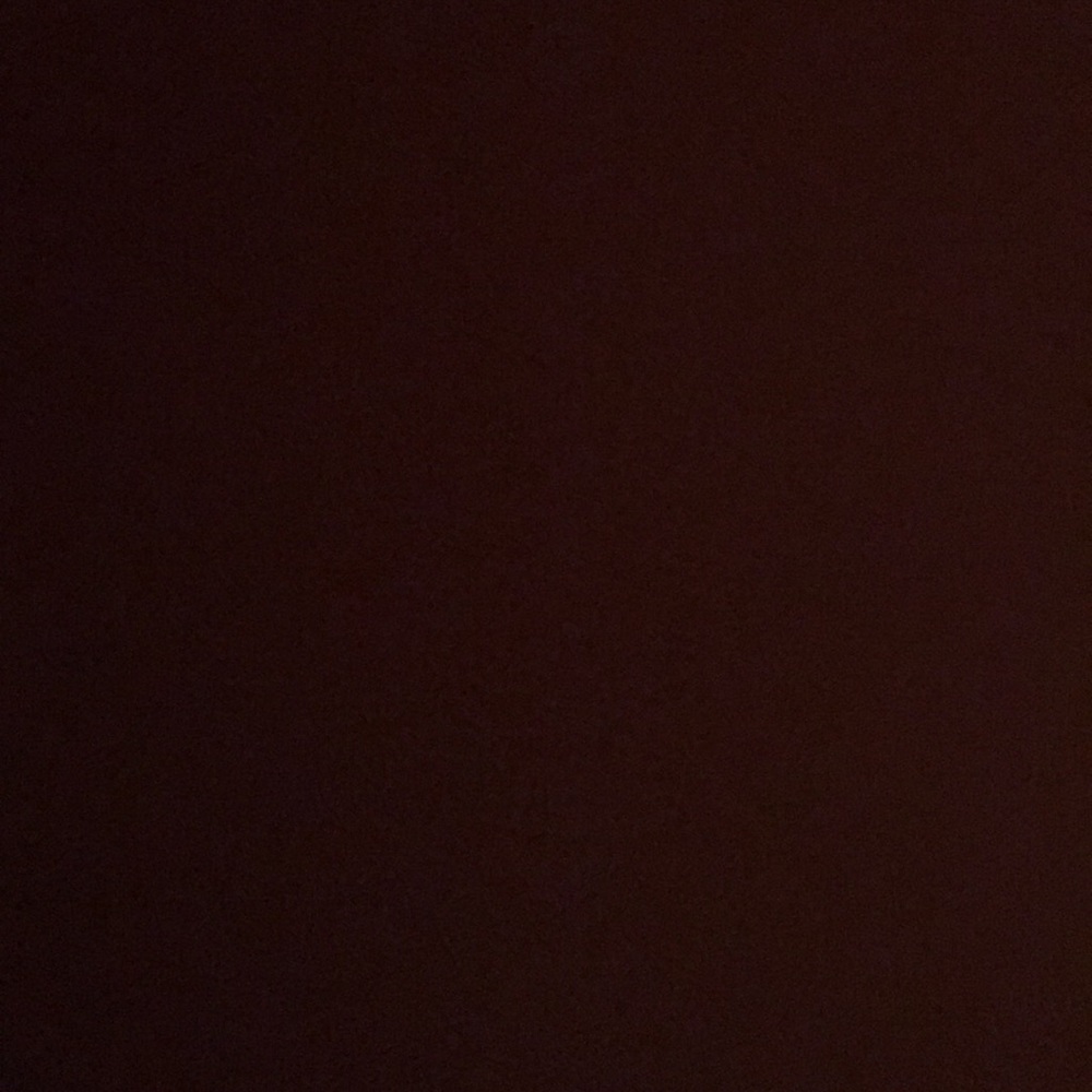 Meet your Posher, Cece